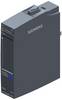 Siemens 6ES7134-6GD01-2BA1 6ES71346GD012BA1 PLC-uitbreidingsmodule 28.8 V/DC