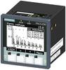 Siemens 7KM5412-6BA00-1EA2 DIN-railmeetapparaat
