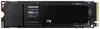 Samsung 990 EVO M.2 1 TB PCI Express 4.0 V-NAND TLC NVMe