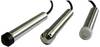 Siemens Niveausensor 1 stuk(s) 7MF1575-1HA10 Kabel Single