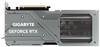 Gigabyte Nvidia GeForce RTX 4070 Super Videokaart GAMING OC 12 GB GDDR6X-RAM PCIe x16 HDMI, DisplayPort Overclocked