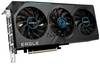 Gigabyte Nvidia GeForce RTX 4070 Super Videokaart EAGLE OC 12 GB GDDR6X-RAM PCIe x16 HDMI, DisplayPort Overclocked