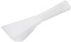 TOOLCRAFT TO-9137376 Stofzuigermondstuk