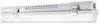 Ledvance LED Armatuur 1500mm | Voor X G13 (T8/TL8) LED Buis | IP65