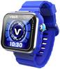 VTech Kidizoom Smart Watch MAX Kindersmartwatch