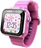 VTech Kidizoom Smart Watch MAX Kindersmartwatch