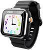 VTech Kidizoom Smart Watch MAX Kindersmartwatch