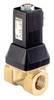 Bürkert 458405 Proportioneel drukregelventiel 6223 1 stuk(s)