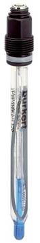 Bürkert 8203 Sensor   1 stuk(s)