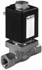 Bürkert Magneetventiel 21251 0255 24 V 1 stuk(s)