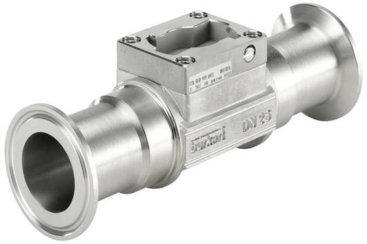 Bürkert S030 Vaansensor   1 stuk(s)