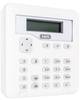 ABUS AZBE10000 Terxon SX Bedieningspaneel
