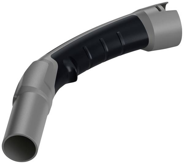 Kärcher Professional 2.889-170.0   1 stuk(s)