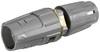 Kärcher Professional 4.117-027.0 Drievoudig mondstuk voor stoomreiniger 1 stuk(s)