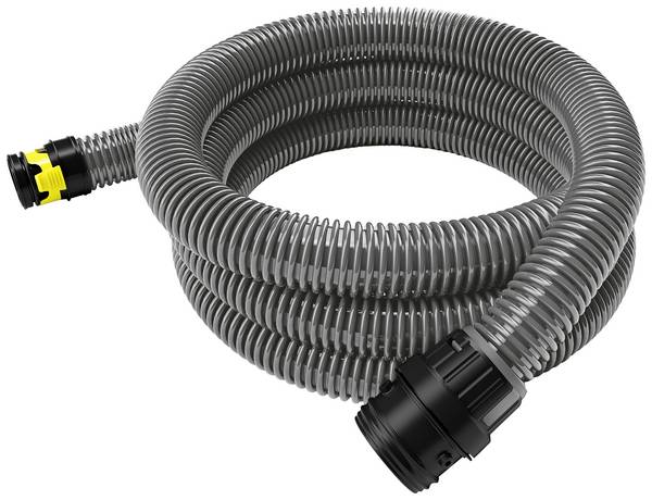 Kärcher Professional 2.889-135.0   1 stuk(s)
