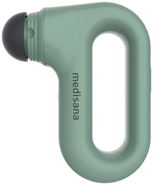 Mini triggerpointmassageapparaat Medisana HM 330