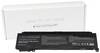 ipc-computer 01AV405 REPLACE 01AV405 REPLACE Laptopaccu 11.4 V 2000 mAh Lenovo