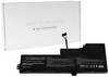 ipc-computer 01AV421 REPLACE 01AV421 REPLACE Laptopaccu 11.4 V 2000 mAh Lenovo