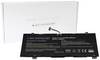 ipc-computer L18M4PF3 REPLACE L18M4PF3 REPLACE Laptopaccu 15.4 V 3600 mAh Lenovo
