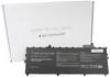 ipc-computer 01AV430 REPLACE 01AV430 REPLACE Laptopaccu 11.55 V 4800 mAh Lenovo
