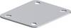 Blickle APS1-02,5 Adapterplaat 1 stuk(s)