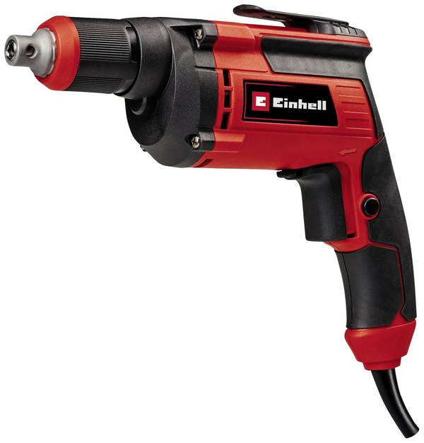 Einhell TC-DY 710 E Droogbouwschroevendraaier
