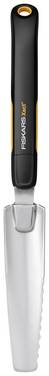 Fiskars 1027046 Onkruidsteker