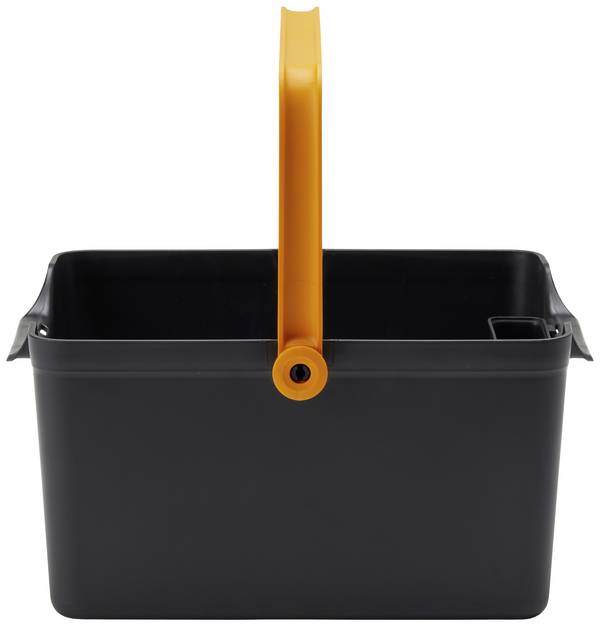Fiskars 1071305    1 stuk(s)