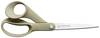Fiskars 1058094 Universalschere Universele schaar 275 mm