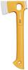 Fiskars 1069101 Aks 332 mm 480 g Gewicht (kop) 325 g