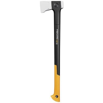 Fiskars 1069107 Aks 710 mm 1770 g Gewicht (kop) 1217 g