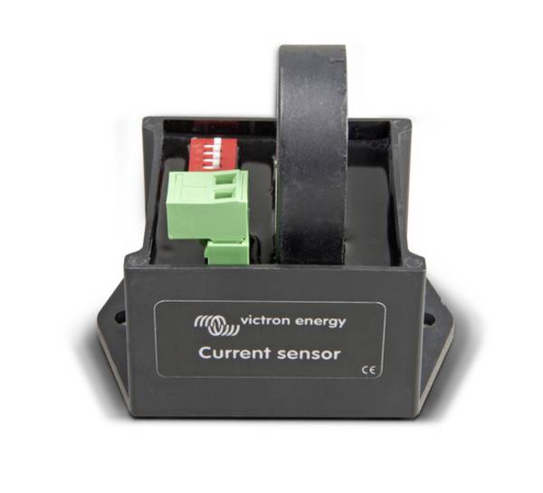 Victron Energy CSE000100000  Stroomsensor
