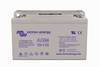 Victron Energy Loodaccu 12 V 110 Ah Loodgel (b x h x d) 330 x 220 x 171 mm M8-schroefaansluiting Onderhoudsvrij