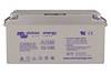Victron Energy Loodaccu 12 V 165 Ah Loodgel (b x h x d) 485 x 227 x 176 mm M8-schroefaansluiting Onderhoudsvrij