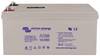 Victron Energy Loodaccu 12 V 240 Ah Loodgel (b x h x d) 522 x 224 x 240 mm M8-schroefaansluiting Onderhoudsvrij