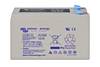 Victron Energy AGM 12V 8Ah Deep-Cycle Batterie Loodaccu 12 V 8 Ah Loodgel (b x h x d) 151 x 101 x 65 mm Onderhoudsvrij