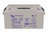 Victron Energy Loodaccu 12 V 90 Ah Loodvlies (AGM) (b x h x d) 151 x 101 x 98 mm M6-schroefaansluiting