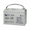 Victron Energy Victron AGM 6V 240Ah Deep Cycle Akku Batterie Loodaccu 6 V 240 Ah Loodgel (b x h x d) 320 x 247 x 176 mm Onderhoudsvrij