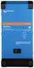 Victron Energy Multiplus 48/2000/25-32 230V VE.Bus Omvormer 2000 W 48 V - 230 V Geïntegreerde laadregelaar