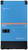 Victron Energy MultiPlus-II 48/10000/140-100/100 230V Omvormer 10000 W 48 V - 230 V Geïntegreerde laadregelaar