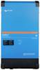 Victron Energy MultiPlus-II 48/8000/110-100/100 230V Omvormer 8000 W 48 V - 230 V Geïntegreerde laadregelaar