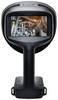 FLIR FLIR Si2-LD Camera voor akoestische beeldvorming
