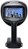 FLIR FLIR Si2-PD Camera voor akoestische beeldvorming