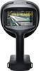 FLIR Si2-Pro Camera voor akoestische beeldvorming