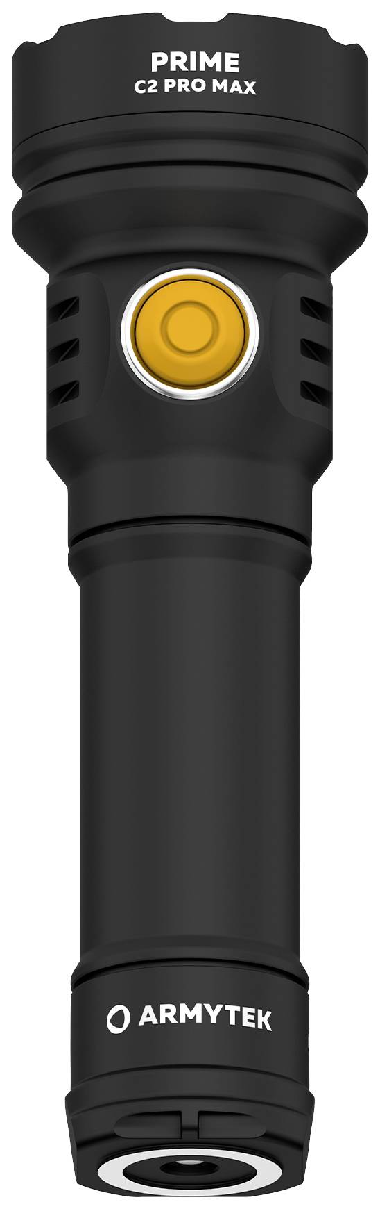 ArmyTek Prime C2 Pro Max White Zaklamp werkt op een accu LED Met handlus, Met holster 4000 lm 203 g