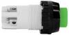 RAFI 1.01.102.011/0507 1.01102.011/0507 Druktoets 250 V 2 A Moment (l x b x h) 22 x 22 x 44.5 mm 1 stuk(s)