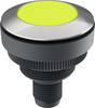 RAFI 1.11.011.001/0440 RAMO 30 Druktoets 35 V 0.1 A Moment (l x b x h) 34.5 x 34.5 x 40 mm 1 stuk(s)