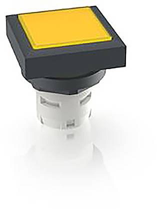 RAFI 1.30.070.201/1403 1.30.070.201/1403 Verlichte druktoets (l x b x h) 24.95 x 24.95 x 26.35 mm 1 stuk(s)