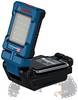 Bosch Professional GLI 18V-800 0601443600 Werklamp LED