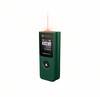 Bosch Home and Garden EasyDistance 20 Laserafstandsmeter 20 m